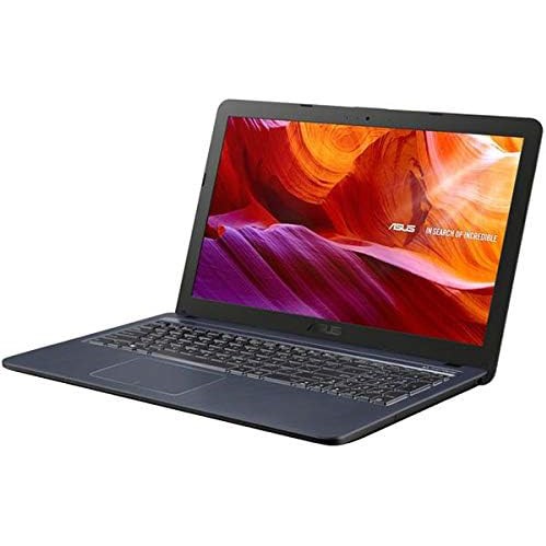 ASUS VivoBook R543MA-GQ513T 1TB DVDドライブ 15.6型 WEBカメラ