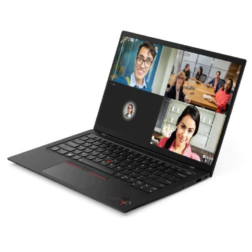 Lenovo ThinkPad X1 Carbon Gen 9（LTE） i5 第11世代 SSD256GB メモリ ...