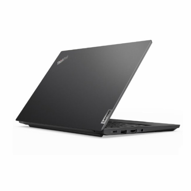 Lenovo ThinkPad E14 Gen2 i3 第11世代 SSD256GB WEBカメラ 新品 未