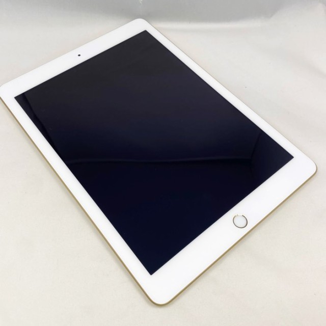 新品 未開封 iPad（第5世代） Wi-Fi 本体 32GB 9.7インチ スタイラス