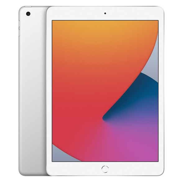 新品 未開封 iPad（第8世代） Wi-Fi 128GB A2270 10.2インチ Apple