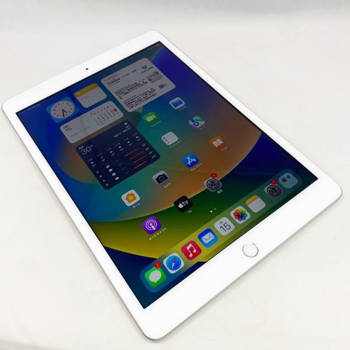 年中無休 iPad（第8世代） SIMフリー iPad Wi-Fi+Cellular Wi-Fi+
