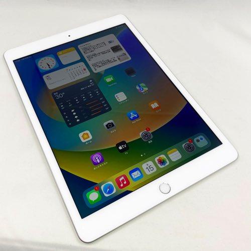 新品同様 iPad(第8世代) Wi-Fi+Cellular 本体 SIMフリー 32GB 新品同様 iPad(第8世代) Wi-Fi+Cellular 本体 SIMフリー 32GB