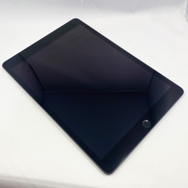 新古品 iPad（第9世代） Wi-Fiモデル 256GB A2602 10.2インチ