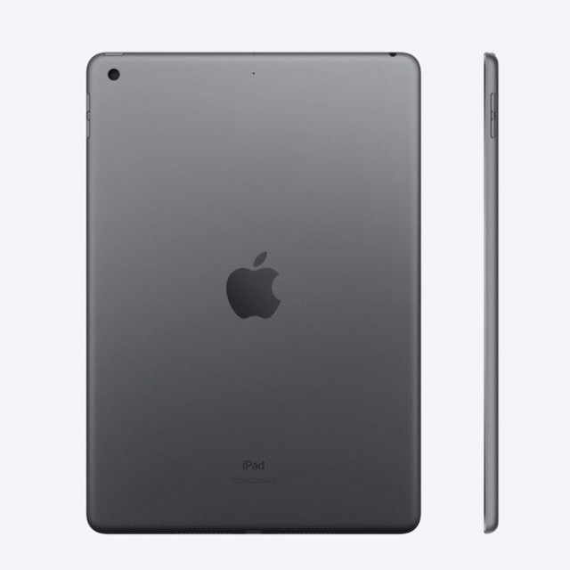 新品 未開封 iPad（第9世代） Wi-Fi 64GB A2602 10.2インチ Apple