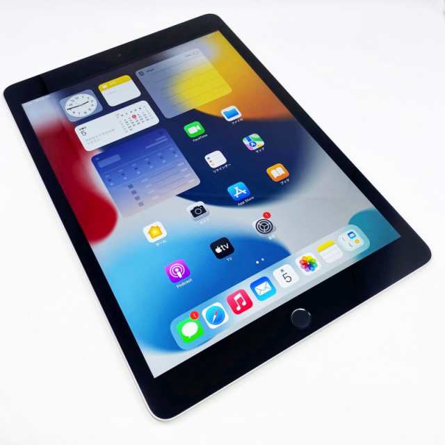 iPad（第9世代） Wi-Fiモデル 64GB A2602 10.2インチ スタイラスペン