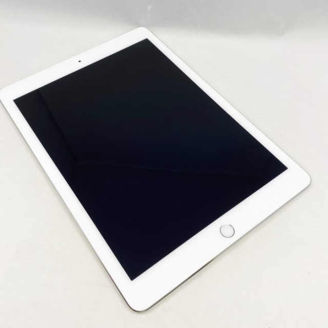 未使用品 9.7インチiPad Pro Wi-Fi 32GB A1673 Apple Pencil対応