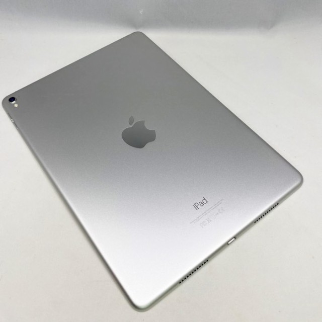 未使用品 9.7インチiPad Pro Wi-Fi 32GB A1673 Apple Pencil対応