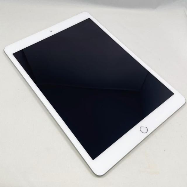 iPad第8世代10.2インチ128GB SIMフリーモデル iPad Apple 第8世代 10.2インチ A2429 128GB Wi-Fi+Cellular