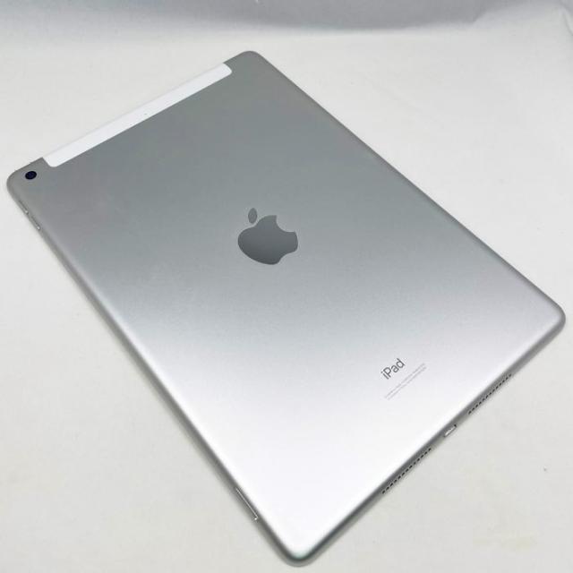 iPad（第8世代） Wi-Fi+Cellular 本体 SIMフリー 128GB 10.2インチ デュアルSIM eSIM スタイラスペン特典_3