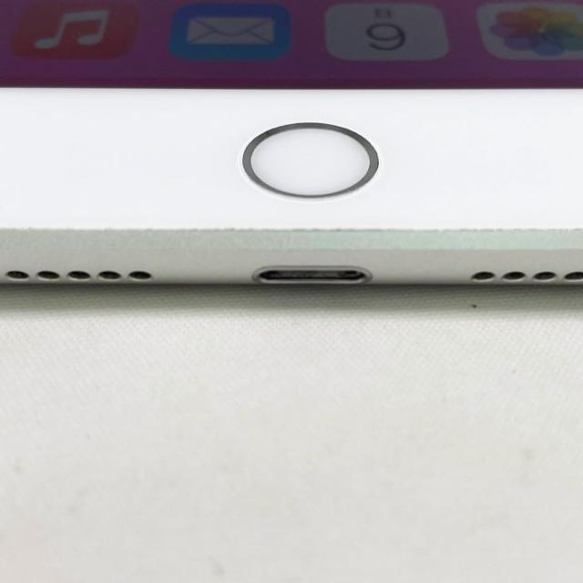 iPad第8世代10.2インチ128GB SIMフリーモデル iPad Apple 第8世代 10.2インチ A2429 128GB Wi-Fi+Cellular