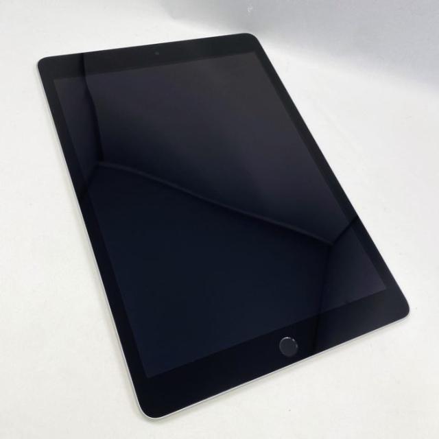 新古品 iPad（第9世代） Wi-Fi 本体 256GB 10.2インチ Apple Pencil 