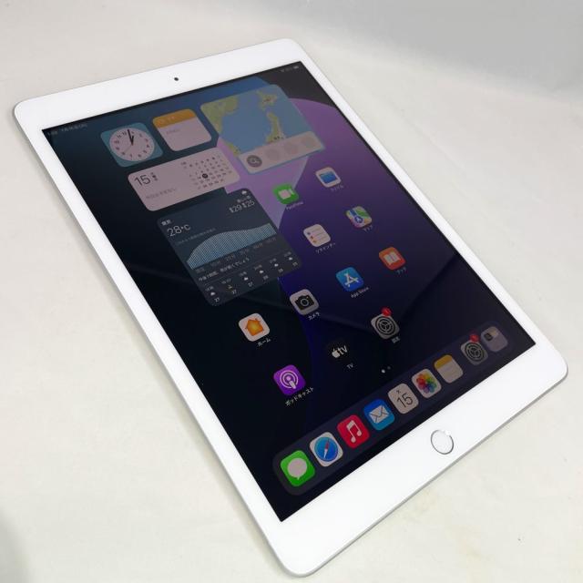 iPad（第7世代） Wi-Fi 本体 32GB 10.2インチ iPad2019 Apple Pencil