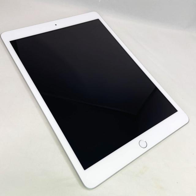 iPad（第7世代） Wi-Fi 本体 32GB 10.2インチ iPad2019 Apple Pencil