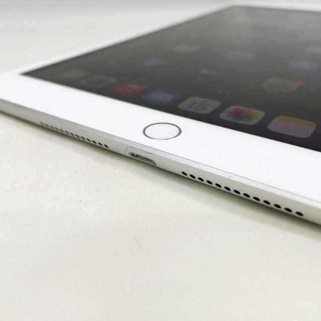 iPad（第7世代） Wi-Fi 本体 32GB 10.2インチ iPad2019 Apple Pencil