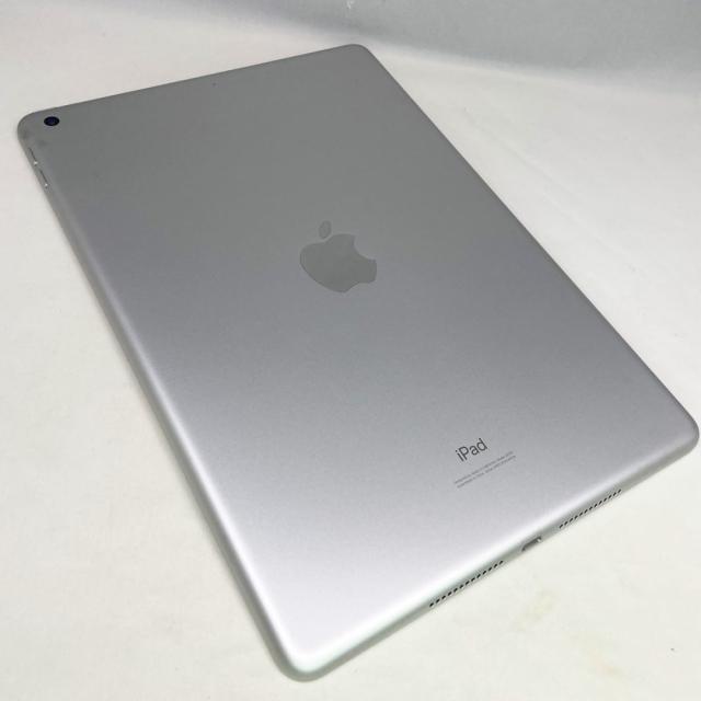iPad第7世代 32GB 本体 スペースグレー Apple Pencil付き Amazon.co.jp: 【整備済み品】 Apple iPad (第7世代) Wi-Fi 32GB
