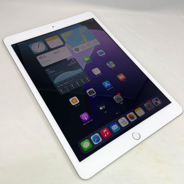 新品同様 iPad（第7世代） Wi-Fi 本体 32GB 10.2インチ iPad2019 Apple Pencil対応 スタイラスペン特典_2