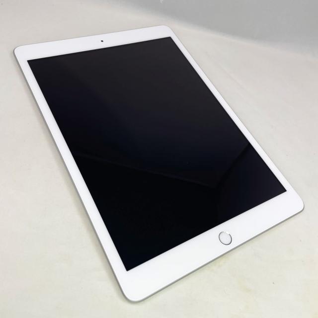 新品同様 iPad（第7世代） Wi-Fi 本体 32GB 10.2インチ iPad2019 Apple Pencil対応 スタイラスペン特典_3