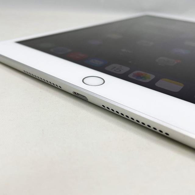 新品同様 iPad（第7世代） Wi-Fi 本体 32GB 10.2インチ iPad2019 Apple Pencil対応 スタイラスペン特典_4