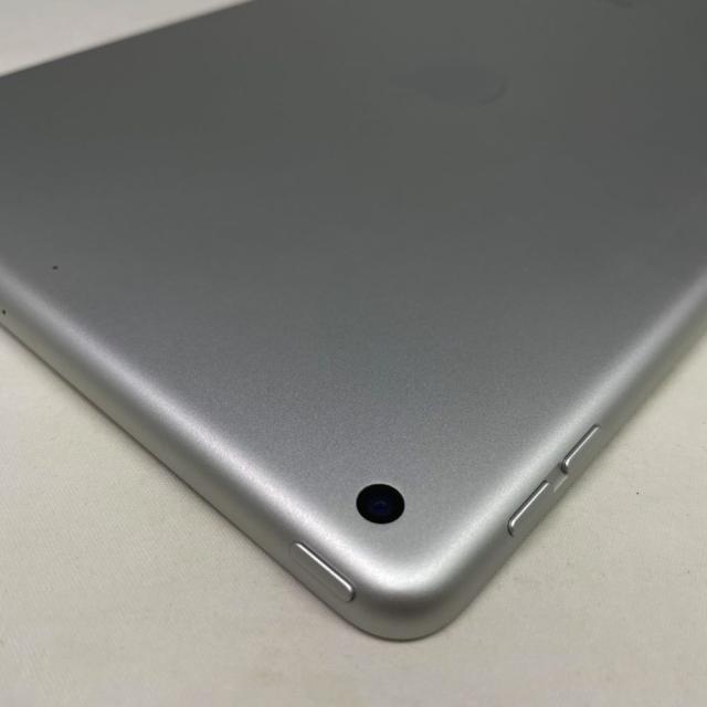 新品同様 iPad（第7世代） Wi-Fi 本体 32GB 10.2インチ iPad2019 Apple Pencil対応 スタイラスペン特典_5