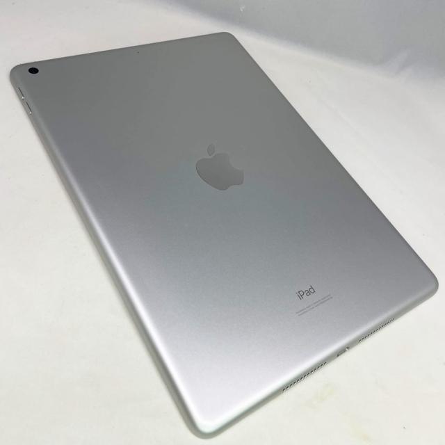 新品同様 iPad（第7世代） Wi-Fi 本体 32GB 10.2インチ iPad2019 Apple Pencil対応 スタイラスペン特典_6