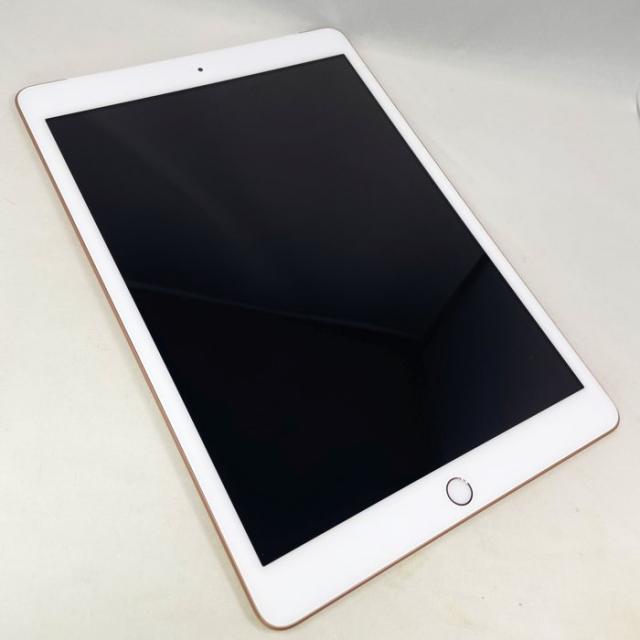 新古品 iPad（第8世代） Wi-Fi Cellular 本体 SIMフリー 128GB