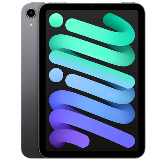 【ジャンク品】iPad mini 第6世代 Wi-Fiモデル タッチ不良 ジャンク品】iPad mini 第6世代 Wi-Fiモデル タッチ不良 - メルカリ