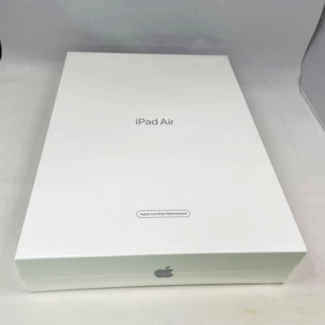 美品】iPad Air (第3世代) 64GB 箱 充電器付き 即日〜翌日発送