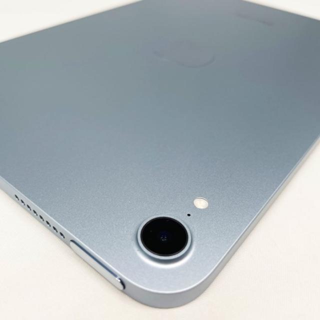 新品同様 iPad mini（A17 Pro） Wi-Fi 本体 256GB 8.3インチ Apple