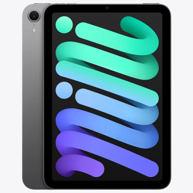 iPad mini A17Pro 256GB + Pencil Pro 美品 iPad mini A17Pro 256GB + Pencil Pro 美品 新古品 iPad mini（A17 Pro