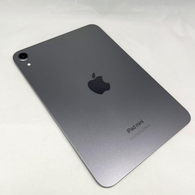 iPad mini A17Pro 256GB + Pencil Pro 美品 iPad mini A17Pro 256GB + Pencil Pro 美品 Apple iPad mini (A17 Pro