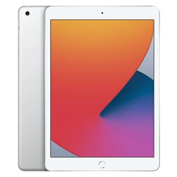 未開封品 iPad（第8世代） Wi-Fi 本体 32GB iPad2020 10.2インチ Apple Pencil対応 スタイラスペン特典