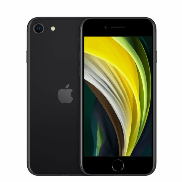 iPhone11 歌わさ 本体 SIMフリー 64GB デュアルSIM eSIM ガラス iPhone11 歌わさ 本体 SIMフリー 64GB デュアルSIM eSIM ガラス