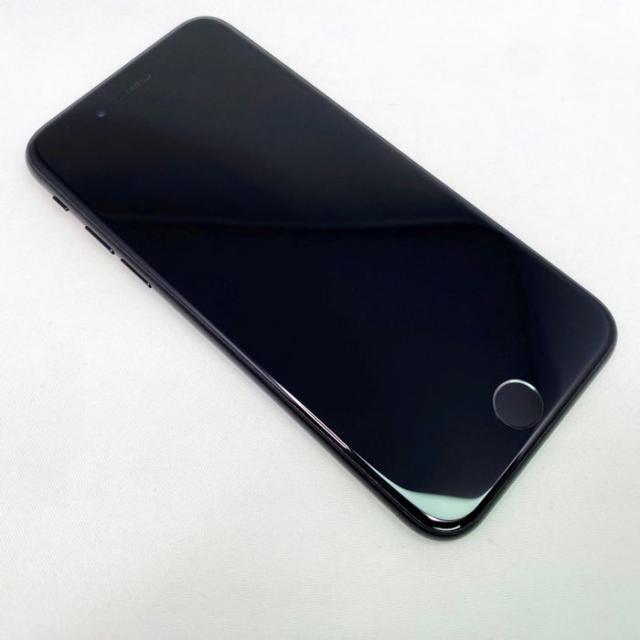 iPhoneSE（第2世代） 本体 SIMフリー 256GB Touch ID デュアルSIM eSIM ガラスフィルム特典_3