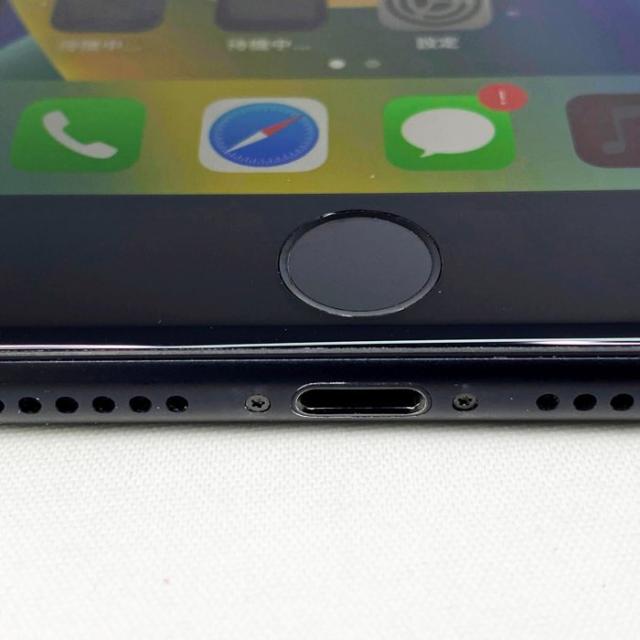 iPhoneSE（第2世代） 本体 SIMフリー 256GB Touch ID デュアルSIM eSIM ガラスフィルム特典_5