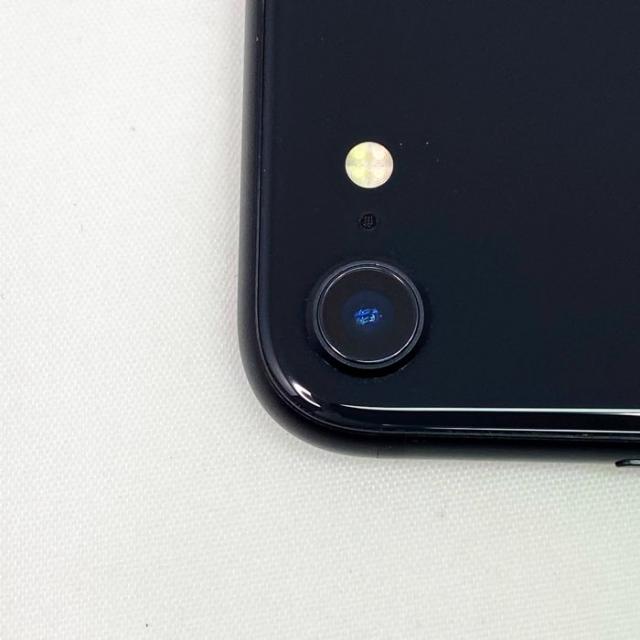 iPhoneSE（第2世代） 本体 SIMフリー 256GB Touch ID デュアルSIM eSIM ガラスフィルム特典_6