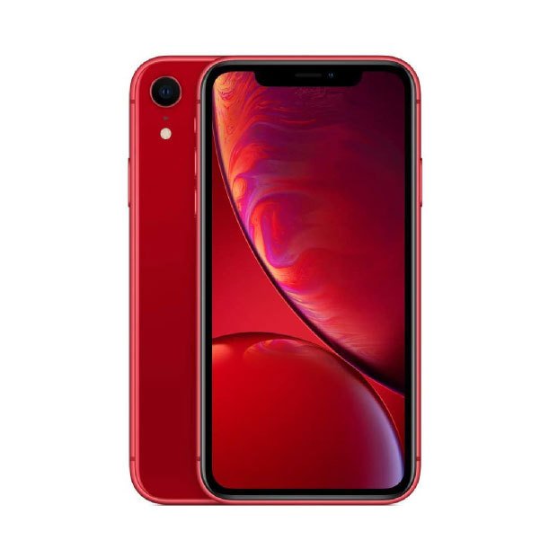 iPhoneXR 本体 SIMフリー 128GB デュアルSIM eSIM ガラス iPhoneXR 本体 SIMフリー 128GB デュアルSIM eSIM ガラス