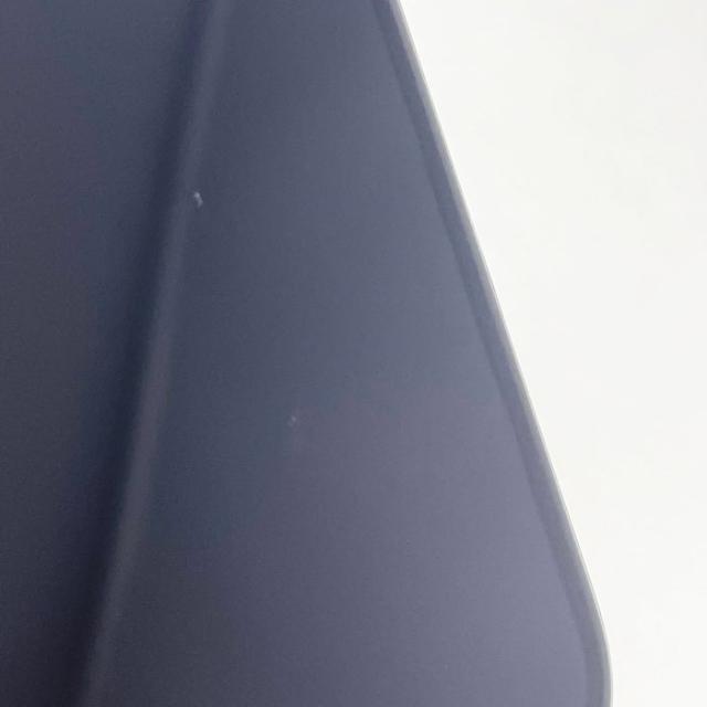 iPhoneXS 本体 SIMフリー 256GB デュアルSIM eSIM ガラスフィルム特典_6
