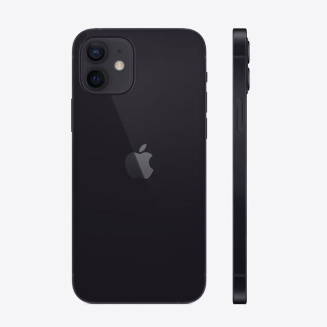 iPhone12 mini 本体 SIMフリー 128GB 5G ファイブジー デュアルSIM eSIM 5.4型 ガラスフィルム特典_1