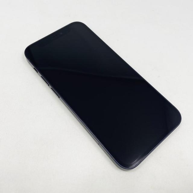iPhone12 mini 本体 SIMフリー 128GB 5G ファイブジー デュアルSIM eSIM 5.4型 ガラスフィルム特典_3