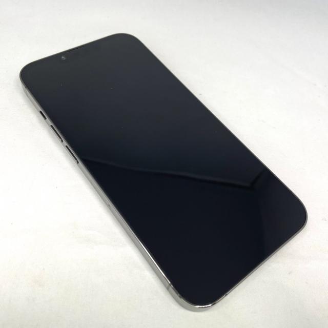 iPhone13 Pro 本体 SIMフリー 512GB 5G Proのカメラシステム MagSafeワイヤレス充電 ガラスフィルム特典_3