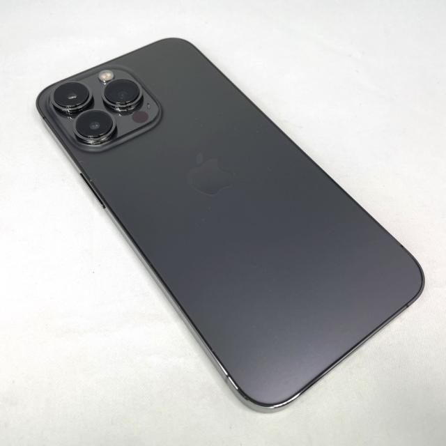 iPhone13 Pro 本体 SIMフリー 512GB 5G Proのカメラシステム MagSafeワイヤレス充電 ガラスフィルム特典_6