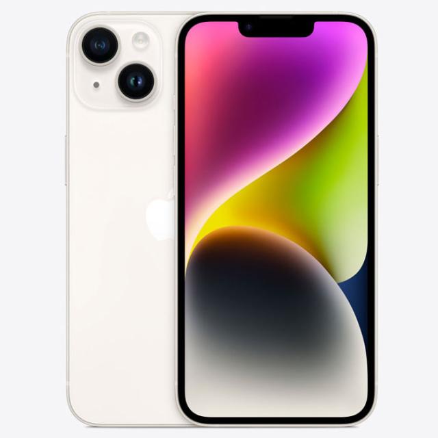 ホワイト デュアルカメラ スマートフォン 【公式通販】