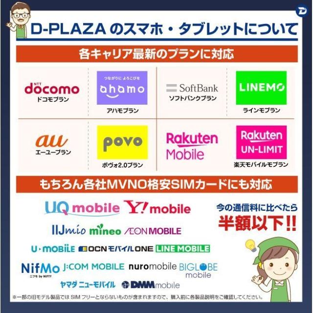 iPhone14 本体 SIMフリー 128GB 5G 衛星経由の緊急SOS デュアルカメラシステム eSIM ガラスフィルム特典_8