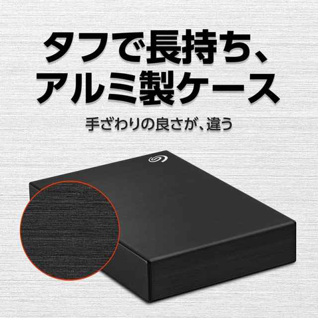 神経質な方はご遠慮下さいKindle Oasis 10代色調調節ライト搭載 wifi