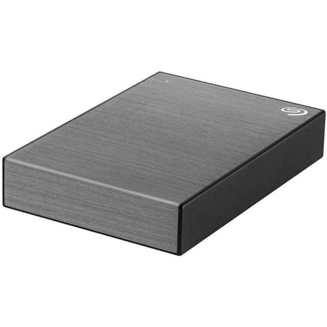 ポータブルハードディスク 5TB HDD 4K mac テレビ パソコン PS5 外付け 