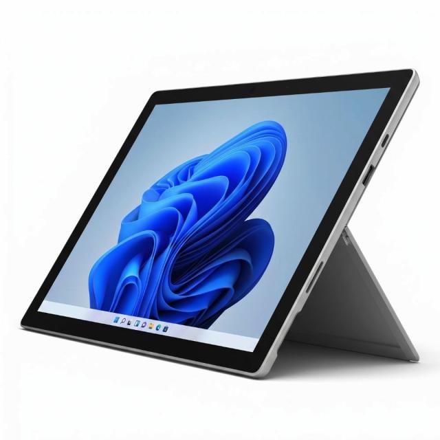 Microsoft Surface Pro 7 Core i5-1035G4/メモリ 8GB/SSD 128GB/12.3型/Windows 11 Pro【タイプカバー無し】surface-pro7nkb