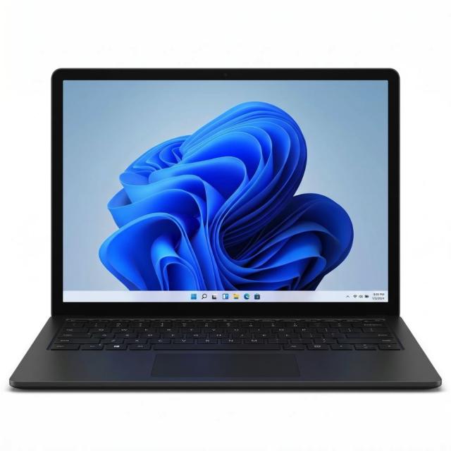 Microsoft Surface Laptop 4 Core i7 第11世代/メモリ 32GB/SSD 1TB/15型/Windows 11 Pro surface-laptop4