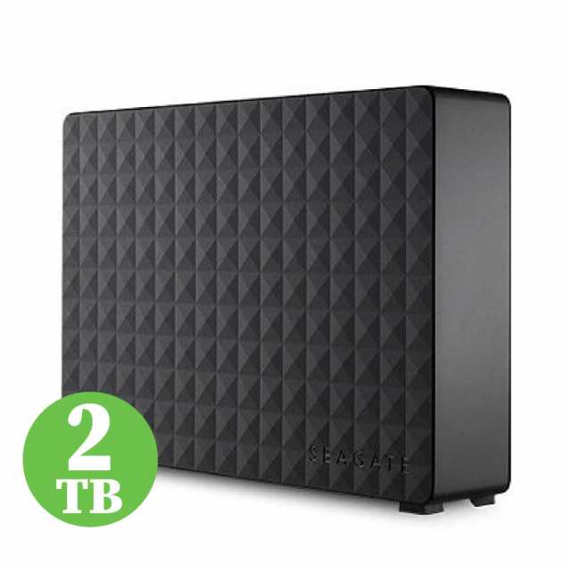 seagate sgd nx020ubk