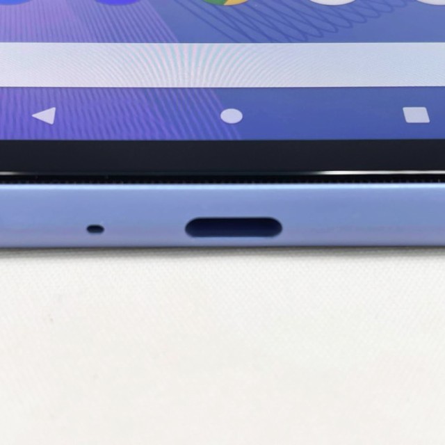 新古品 Xperia 10 III 5G ファイブジー SOG04 128GB 有機EL 4K 新古品 Xperia 10 III 5G ファイブジー SOG04 128GB 有機EL 4K